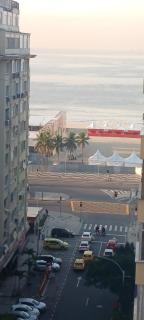 Sua casa de Copa - Rio de Janeiro - 9