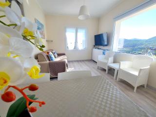 Cottage Sea & Land: (apt. Relax o apt. Sweet Love) - 8