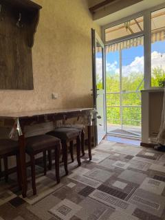 Norik guest house - 9
