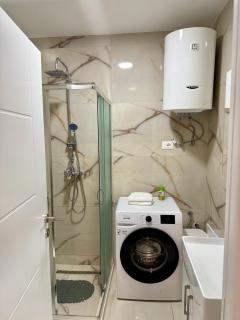 SunSis Apartment - 2