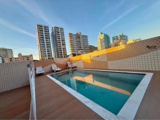 Jardim Do Edem - 1