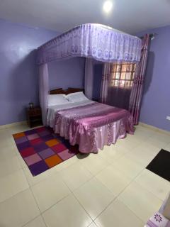 Langa House - 8