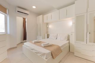 Central 2BR Apartment in Swieqi Near St Julians by QuickTrips - 4