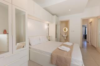 Central 2BR Apartment in Swieqi Near St Julians by QuickTrips - 1
