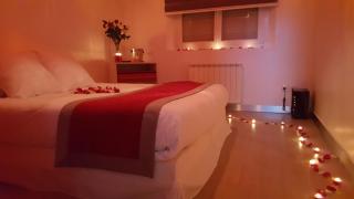APPART'HOTEL61 Comme à la maison au Cœur de la Normandie - Flers - 7