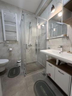 Apartman Ivana - 1