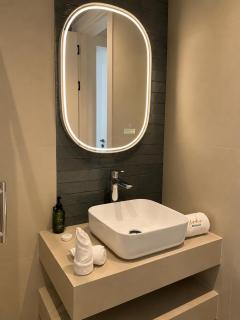 Soho Residence - 3