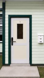 NordStay apartment - 3