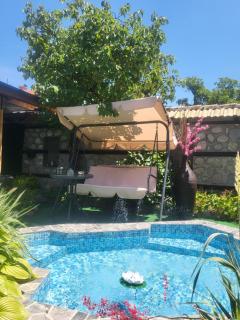 Boina House - 6