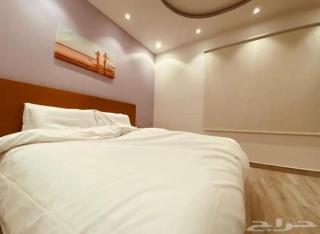 DiamondSuites - 2