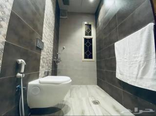 DiamondSuites - 1