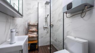 NordStay apartment - 6