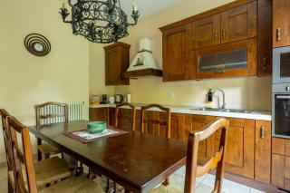 Villa Giardino - Vista Lago & Privacy a Menaggio - 1