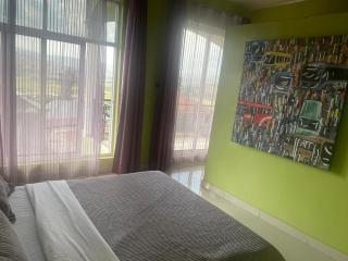 Your private room with private bathroom - 6