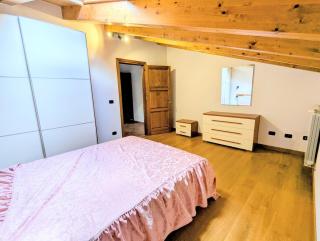 Appartamento AMBRA - 5