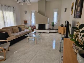Charming house just a few minutes from the sea - 8
