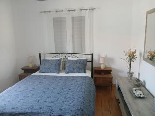 Bei Konstantinos - 2