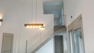 Almira Seaside Suites - 6
