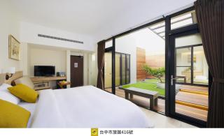 Hotel Z - 0