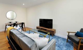 The Lexy V Vibe 8631 - 6