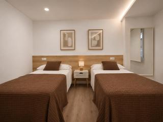 Apartamento Mar con parking incluido - 7