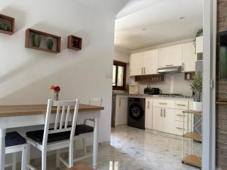 Armonia buglaow residence MARSA MDIQ - 6