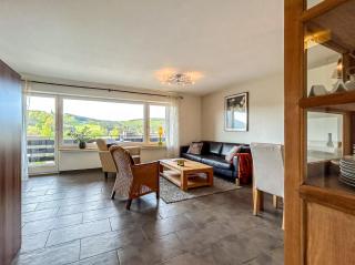 Appartement Schöne Aussicht - 6