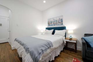 The Lux Lex V Vibe 8624 - 8