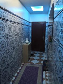 Apartment Agadir - 9