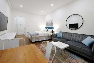 The Lux Lex V Vibe 8624 - 1