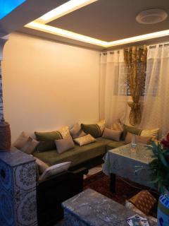 Apartment Agadir - 1