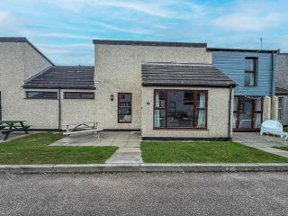 Homely 3 Bed Bungalow, Sleeps 6 In A Stunning Location In Cornwall Ref 85067P - 7