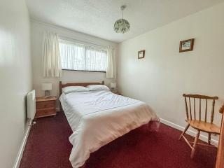 Homely 3 Bed Bungalow, Sleeps 6 In A Stunning Location In Cornwall Ref 85067P - 1