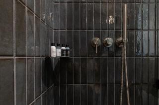 Hotel Ingrid Gunsan - 2