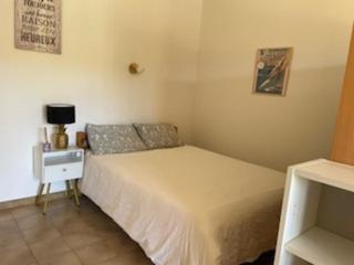 MB Porticcio - 5