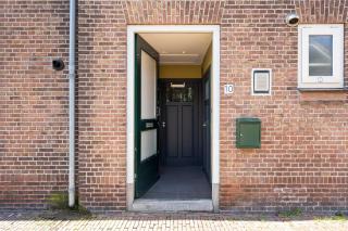 De IJsfabriek - 9