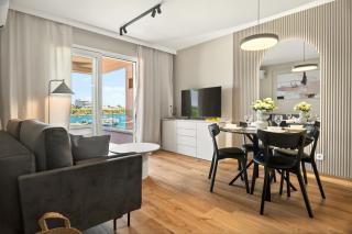 Smile Apartments - 7