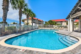 Southern Charm - 1