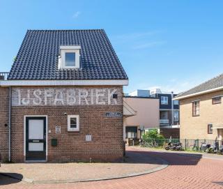 De IJsfabriek - 6