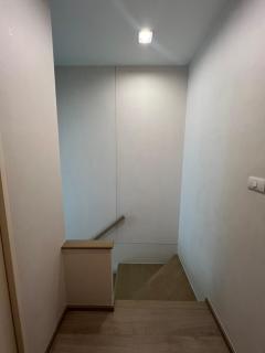 Private villa - 4