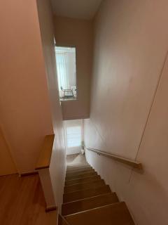 Private villa - 3