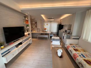 Private villa - 2