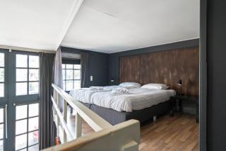 De IJsfabriek - 2