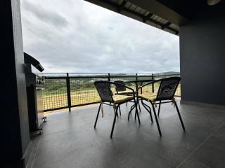 Mayamuye Lifestyles 3-Bedroom - 6