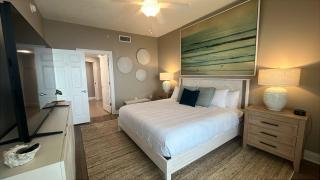 Gulf Crest 2107A - 7