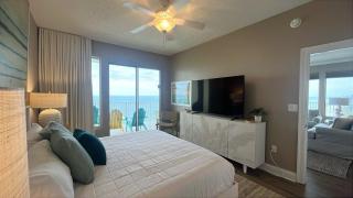 Gulf Crest 2107A - 6
