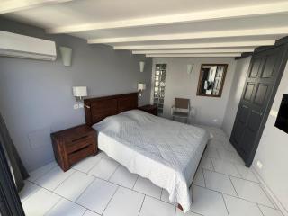 La Villa Bel Air 2 - 2