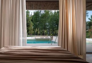 Domus Gaia Suites - 6