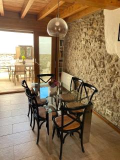 Casa Corvera - 6