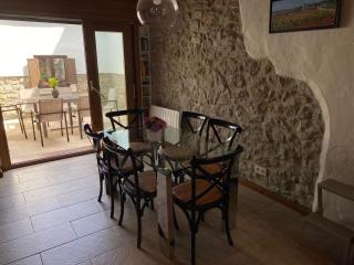 Casa Corvera - 4